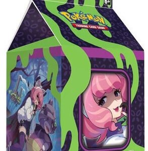 Klara Premium Tournament Collection
