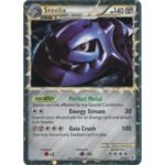 HS Unleashed 87/95 Steelix