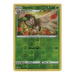 Shining Fates 007/072 Datrix (Reverse Holo)