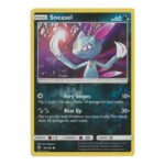 SM Celestial Storm 86/168 Sneasel (Reverse Holo)