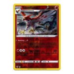 Darkness Ablaze 032/189 Talonflame (Reverse Holo)
