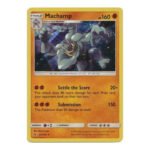 SM Guardians Rising 65/145 Machamp (Holo)