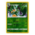 Darkness Ablaze 007/189 Simisage (Reverse Holo)