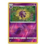 SM Cosmic Eclipse 101/236 Cosmoem (Reverse Holo)