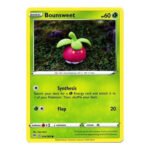 Darkness Ablaze 014/189 Bounsweet