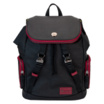 COLLECTIV Pokemon: The COLLECTR Backpack