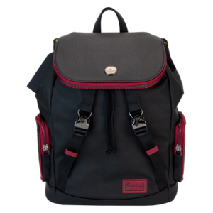 COLLECTIV Pokemon: The COLLECTR Backpack