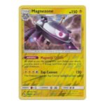 SM Forbidden Light 36/131 Magnezone (Reverse Holo)