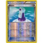 XY BREAKpoint 106/122 Potion (Reverse Holo)