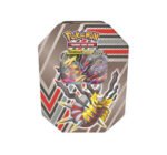 Hidden Potential Tin - Giratina V