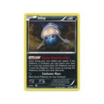 XY Base Set 74/146 Inkay