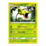 SM Unbroken Bonds 015/214 Victreebell