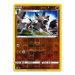 Champions Path 30/73 Lycanroc (Reverse Holo)
