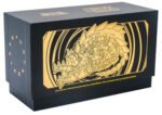(SIMPLIFIED CHINESE) Radiant Energy Gift Box - Eternatus