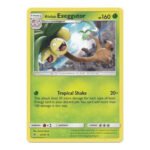 SM Forbidden Light 2/131 Alolan Exeggutor (Shatter Holo)