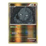 HS Unleashed 56/95 Onix (Reverse Holo)