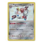 SM Ultra Prism SV29/SV94 Magnezone (Hidden Fates Shiny Vault Holo)