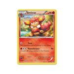 XY Base Set 23/146 Simisear