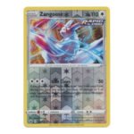Chilling Reign 120/198 Zangoose (Reverse Holo)