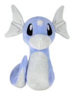 Pokemon 8-Inch Dratini Plush