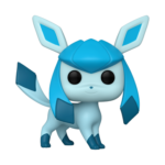 POP! Games - Pokemon #921 Glaceon