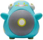 Pokemon Bellibolt Eraser