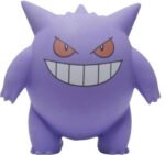 Pokemon Gengar Eraser