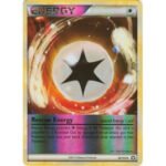 HS Triumphant 90/102 Rescue Energy (Reverse Holo)