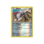 Dragons Exalted 83/124 Durant (Reverse Holo)
