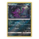 SM Guardians Rising 80/145 Sableye (Reverse Holo)