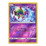 SM Lost Thunder 87/214 Natu (Reverse Holo)