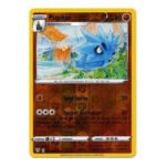 Darkness Ablaze 087/189 Pupitar (Reverse Holo)