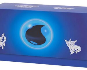 (SIMPLIFIED CHINESE) Radiant Energy Gift Box - Water