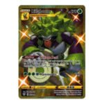 Darkness Ablaze 197/189 Rillaboom (Secret Rare)