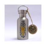 Pokemon - Pikachu Eco Bottle