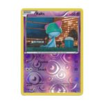 Next Destinies 55/99 Ralts (Reverse Holo)