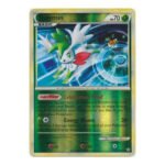 HS Unleashed 8/95 Shaymin (Reverse Holo)