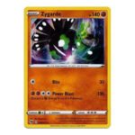 Champions Path 28/73 Zygarde (Holo)