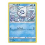 SM Guardians Rising 34/145 Vanillish