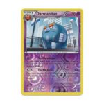 Next Destinies 60/99 Darmanitan (Reverse Holo)