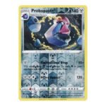 Rebel Clash 131/192 Probopass (Reverse Holo)