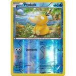 XY BREAKpoint 16/122 Psyduck (Reverse Holo)