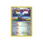 Dragons Exalted 104/124 Swablu (Reverse Holo)