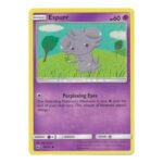 SM Burning Shadows 059/147 Espurr