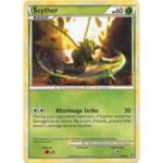 HS Undaunted 36/90 Scyther