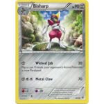 Kalos Starter Kit 20/39 Bisharp