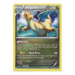 XY Roaring Skies 51/108 Dragonite