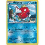 XY Ancient Origins 019/98 Magikarp (Reverse Holo)
