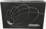 (SIMPLIFIED CHINESE) Travel Journey Adventure Gift Box