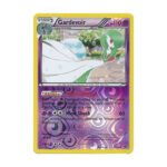 Next Destinies 57/99 Gardevoir (Reverse Holo)